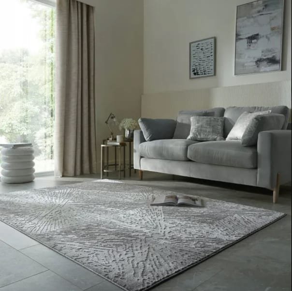 Dunelm 7,400 Line Up To 50% Autumn Home Clearance + Free C&C at Dunelm