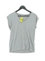 Designer Pieces