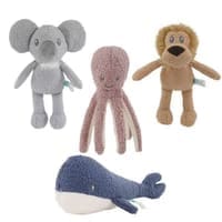 Pet Toys and Accessories