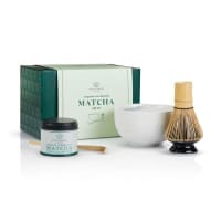 Matcha Sets