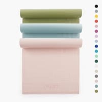 Yoga Towels