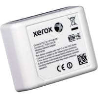 Networking Devices