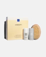 Body Care Products