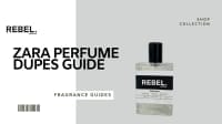 Fragrances for Men