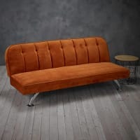 Sofa Beds