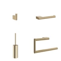 Bathroom Accessories