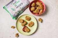 Kids’ Fruit Snack Packs