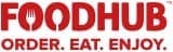 International Cuisine