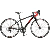 Road Bicycles