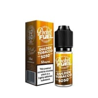 E-liquid Flavours