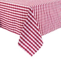 Table Linen