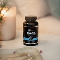 Weight Loss Supplements