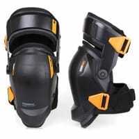 Safety Gear