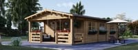 Garden Furniture