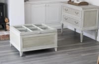 Furniture and Storage