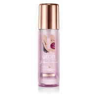 Sunless Tanning Products