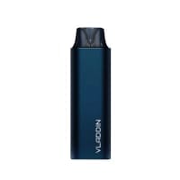 Vape Pens