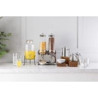 Kitchen Accessories