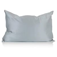 Mulberry Silk Pillowcase