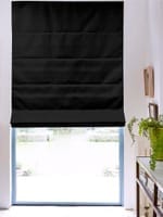Roman Blinds