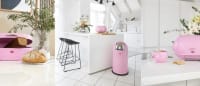 Home Accessories