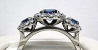 Antique Jewellery