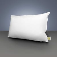Wool Pillows