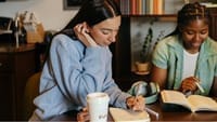 Language and Personal Development Courses