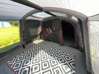 Portable Storage