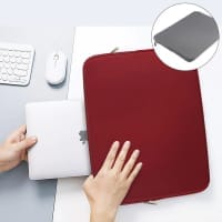 Laptops and Computers