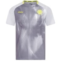 Training Wear