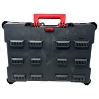 Tool Storage