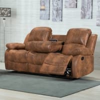 Recliner Sofas