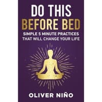 Meditation Aids