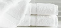 Bath Linen