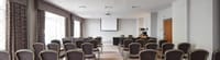 Conference Facilities