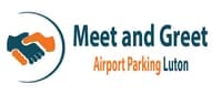Airport M&G Parking Services