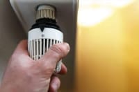 Radiators