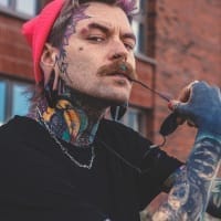 Ear Weights and Hangers