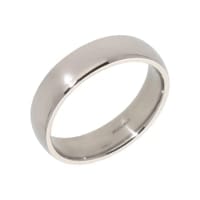 Pre-Owned Jewellery