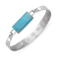 Silver Jewellery
