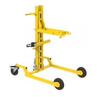 Material Handling Equipment