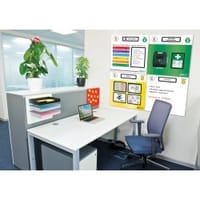 Office Furniture