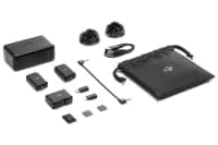 Audio Equipment