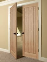 Internal Doors