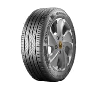 SUV Tyres