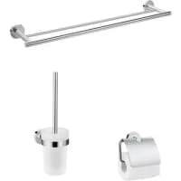 Bathroom Accessories