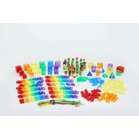 Mathematics Resources