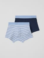 Organic Basics