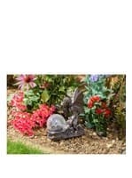 Home and Garden Items
